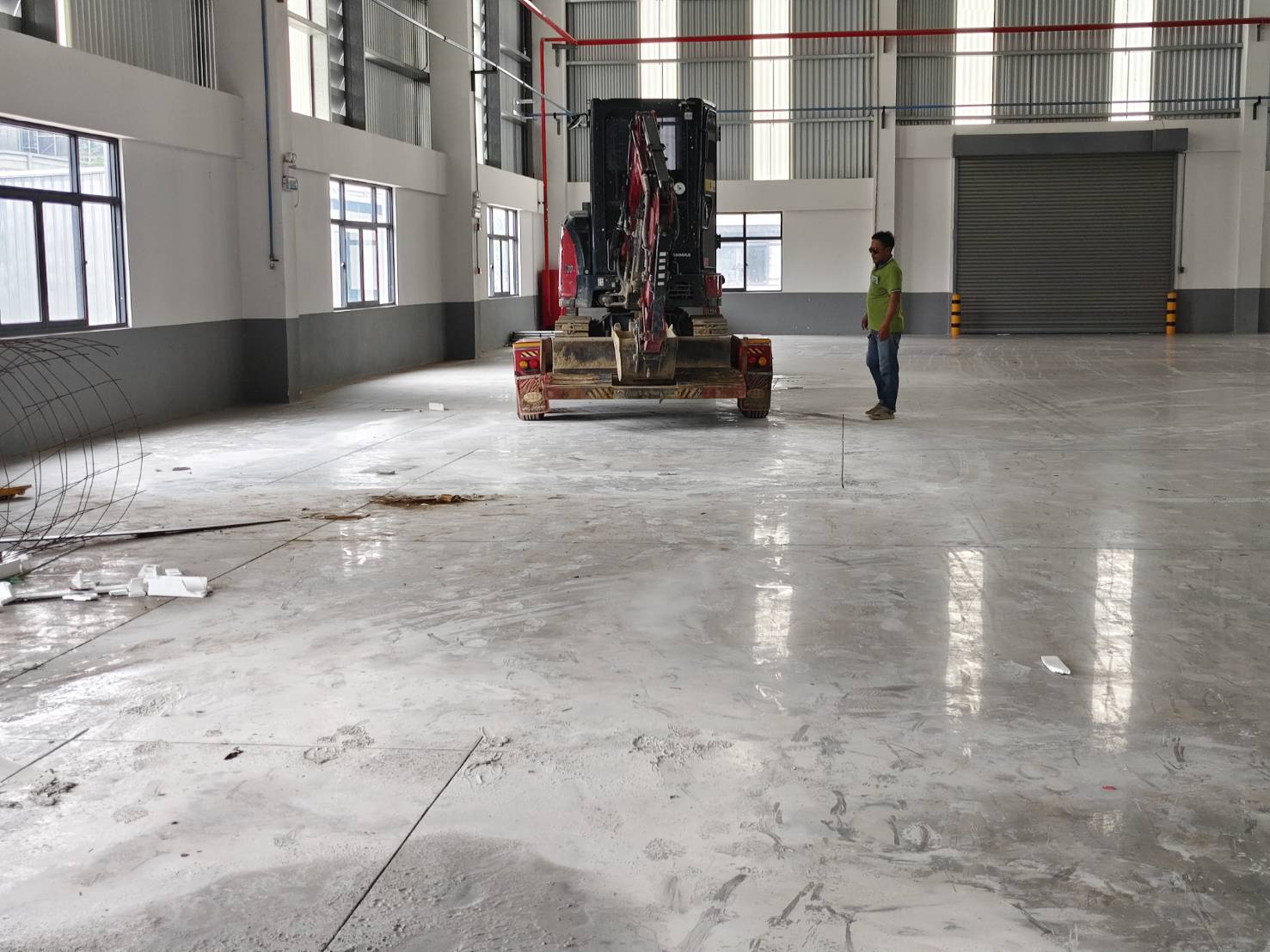 29 - https://สุนทรแม็คโครรับจ้าง.com | บริการให้เช่ารถแม็คโคร PC30-200 หัวเจาะ หัวสว่าน รถ 6 ล้อ 10 ล้อ รับเหมาถมที่ เคลียร์ริ่งพื้นที่ ขนขยะโรงงาน ส่งหิน ดิน ทราย พื้นที่ชลบุรี-ระยอง ครบวงจร งานดี บริการไว ราคามาตรฐาน โทรปรึกษาเราได้ทันที